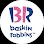 Baskin-Robbins Logo