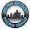 Metro Detroit Phone Repair - Eastpointe, MI Logo