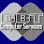 BBT Computer Repair & Phone Repair Services Logo