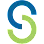 Scheurer Family Pharmacy Logo