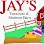 Jay's Furniture Barn Logo