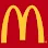 McDonald's Logo