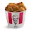 KFC Logo