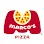 Marco's Pizza Logo