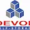 Devon Self Storage Logo