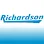 Richardson Chevrolet of Gladwin Logo