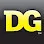 Dollar General Logo