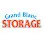 Grand Blanc Storage Logo