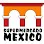 Supermercado Mexico - Division Logo