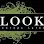 The Look Logo