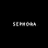 SEPHORA Logo