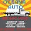 Oceana Auto LLC Logo