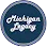 Michigan Legacy Credit Union Logo