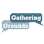 Gathering Grounds Logo