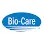 Bio-Care, Inc. Logo