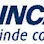 Lincare Logo