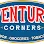 Venture Corners Inc Logo