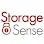 Storage Sense Logo