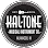 Kal-Tone Musical Instrument Co. Logo