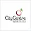 City Centre Market & Deli Logo