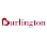 Burlington Logo