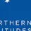 Northern Latitudes Distillery Logo
