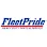 FleetPride Logo
