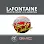 LaFontaine Buick GMC, INC. Logo