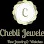 Chebli Jewelers Logo