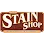 The Stain Shop Logo