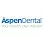 Aspen Dental Logo