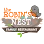 The Robin's Nest Family Restaurant Logo