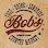 Bob's Country Market Logo