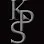 KING PC SOLUTIONS Logo