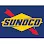 Sunoco Logo