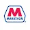 Marathon Gas Logo