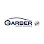 Garber Buick Collision Center Logo