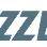 Jazzercise of Saline - Come Dancing Logo