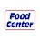 Sanford Food Center Logo