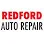 Southfield Import Auto Repair Logo