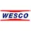 Wesco Logo