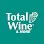 Total Wine & More Logo