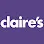 Claire's Walmart Logo