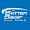 Betten Baker Used Cars Twin Lake Logo