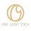 One Light Yoga Logo