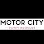 Motor City Pawn Brokers Logo
