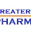 Greater Care Pharmacy Logo