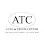 ATC, Auto & Truck Center Logo