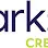 Parkside Credit Union Logo