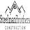 Steelman Brothers Construction, LLC Logo